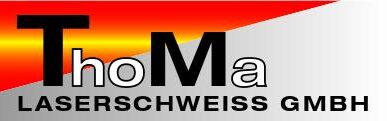 ThoMa Laserschweiss GmbH